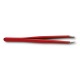 Victorinox - Pincettes - Rouge - 8.2061.1E