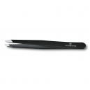 Victorinox - Pincettes - Noir - 8.2061.3E