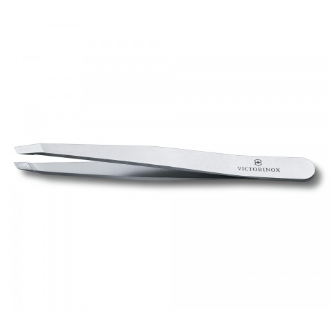 Victorinox - Pincettes - Argent - 8.2061.E