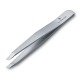 Victorinox - Pincettes - Argent - 8.2061.E