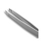 Victorinox - Pincettes - Argent - 8.2061.E