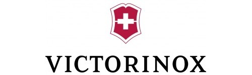 Accessoires Victorinox