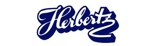 Etuis Herbertz