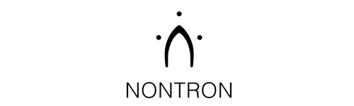 Etuis Nontron