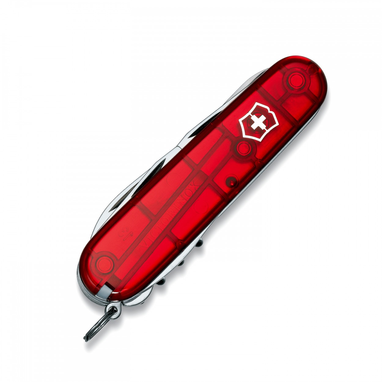 Купить Нож Перочинный Victorinox Climber Matterhorn